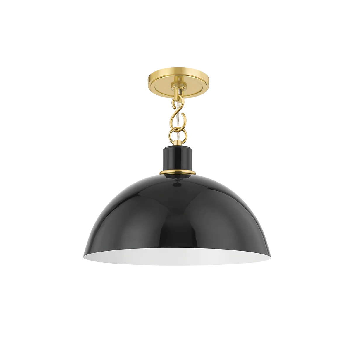 Camille Pendant - Image 2