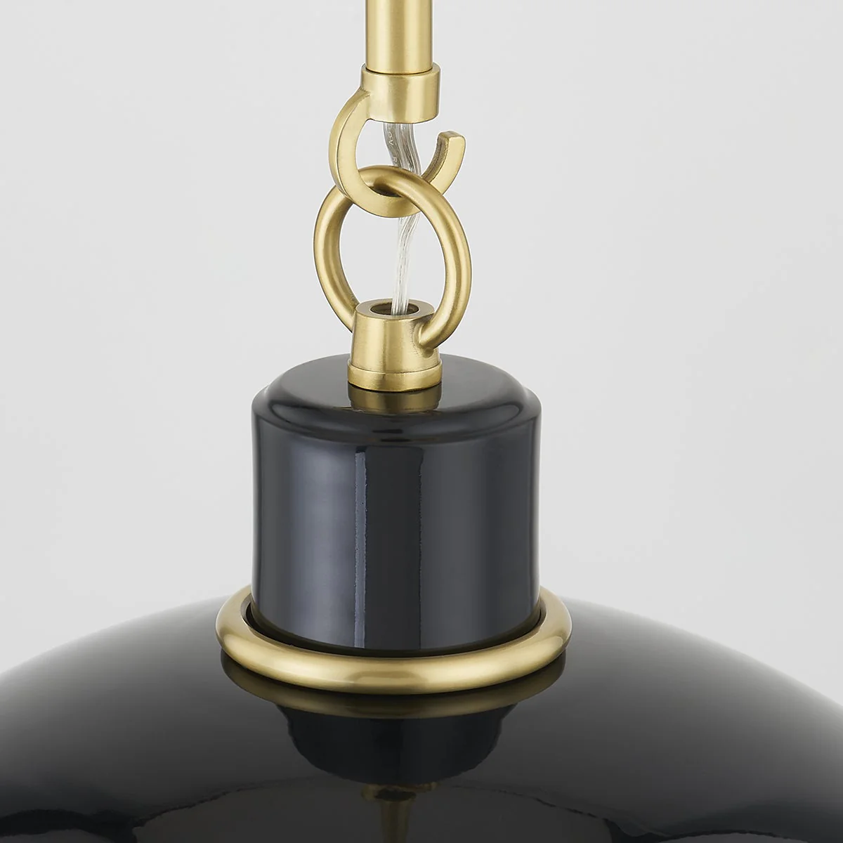 Camille Pendant - Image 3