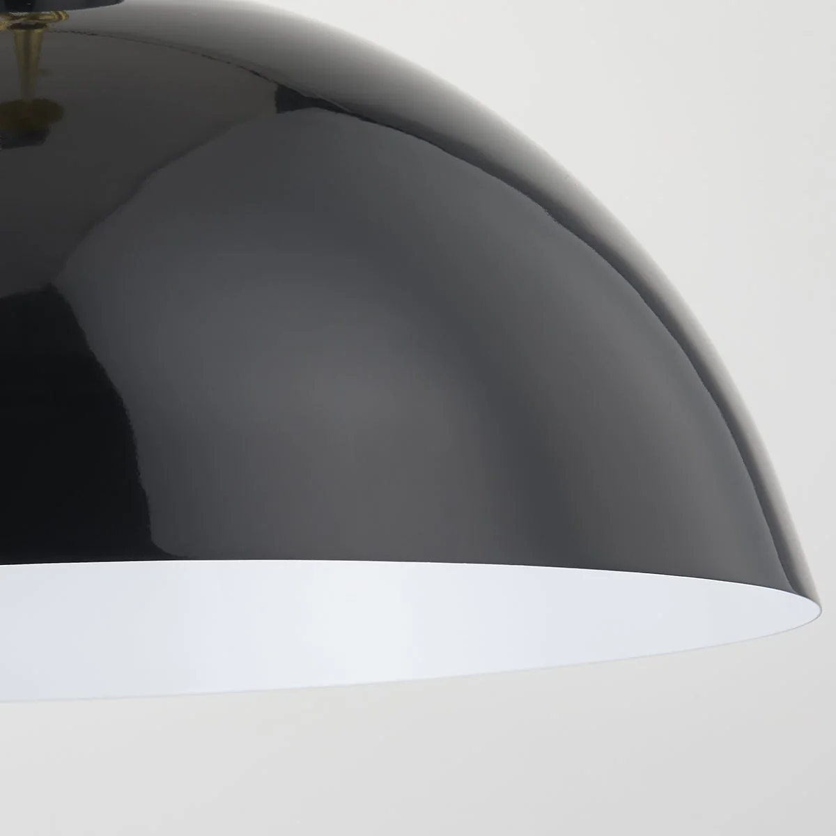 Camille Pendant - Image 4
