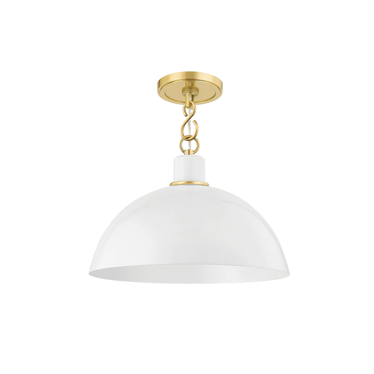 Camille Pendant - Image 2