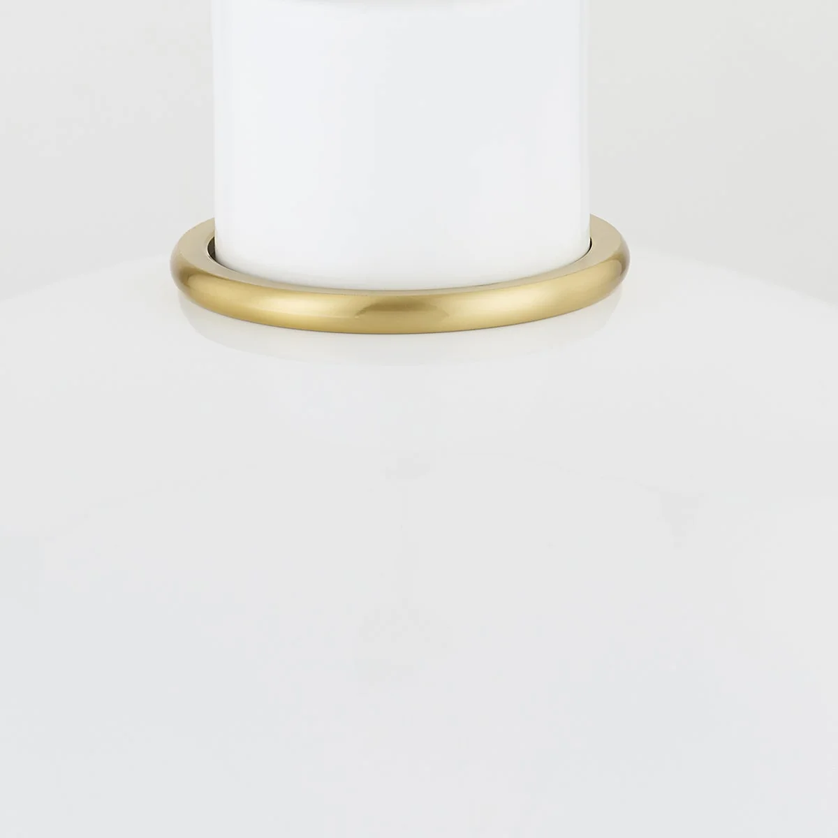 Camille Pendant - Image 3