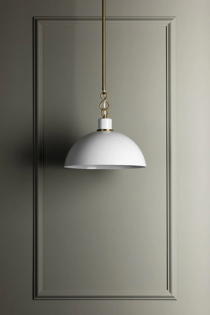 Camille Pendant - Image 4