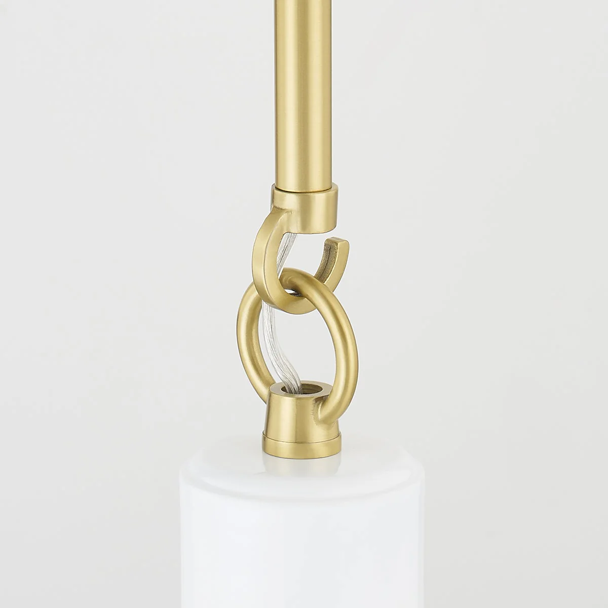 Camille Pendant - Image 5