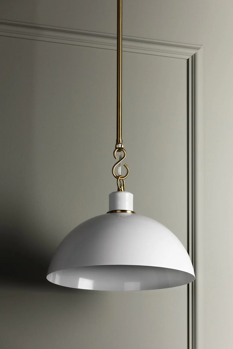 Camille Pendant - Image 6