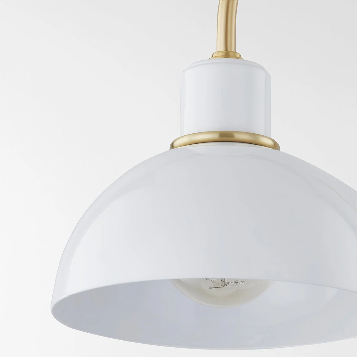 Camille Wall Sconce - Image 5