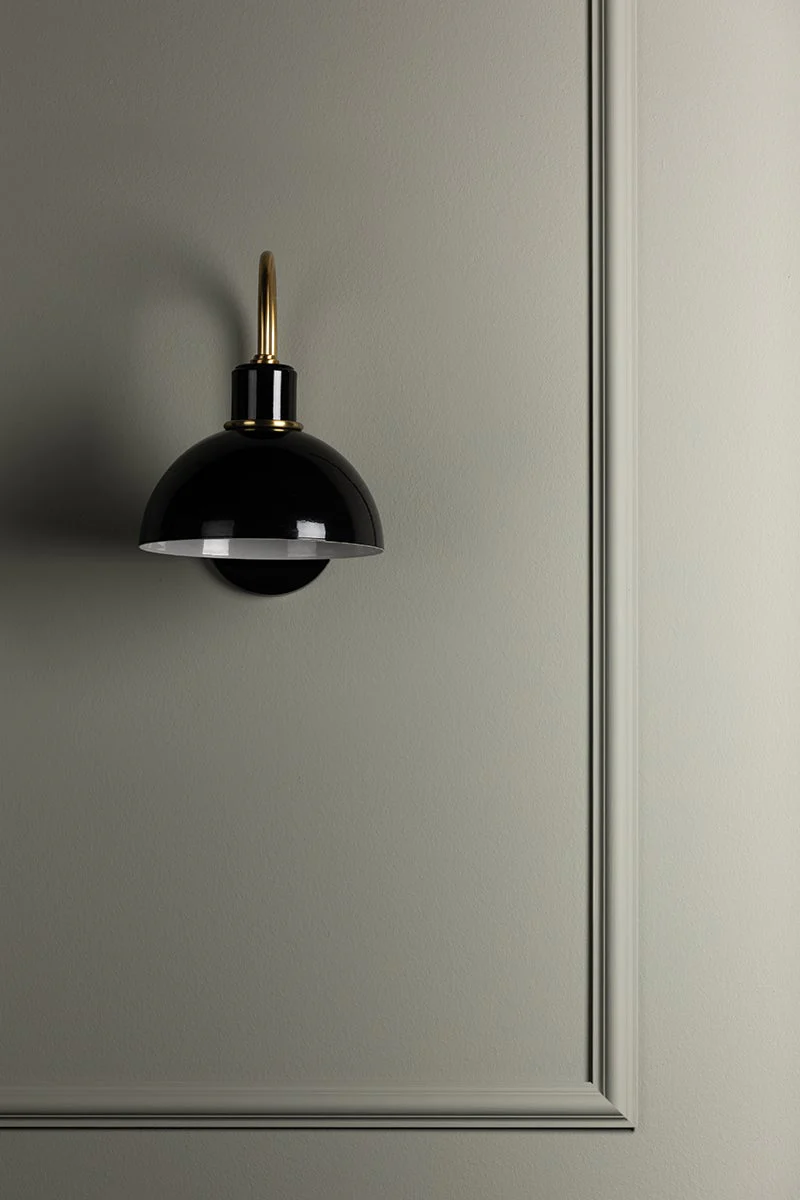 Camille Wall Sconce - Image 6