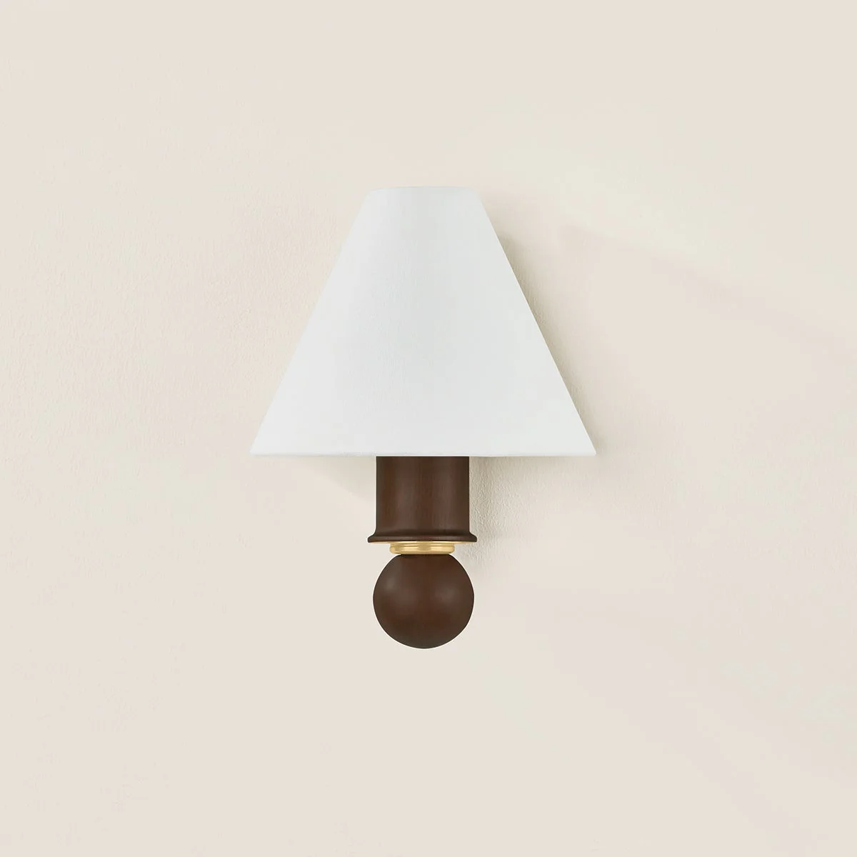 Candice Wall Sconce - Image 4