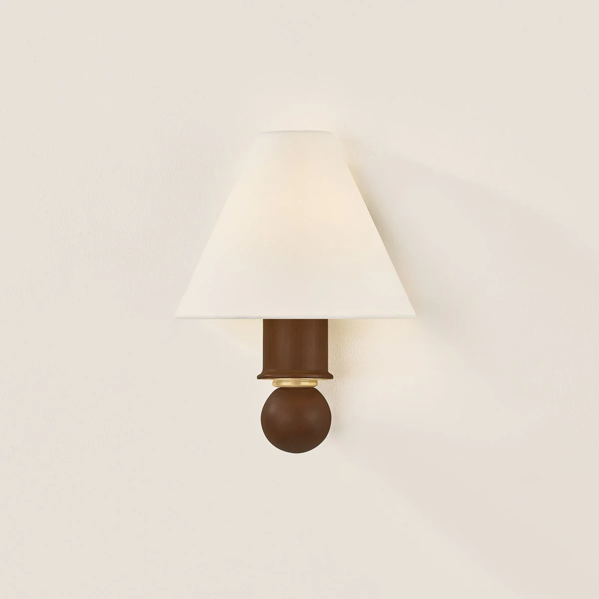 Candice Wall Sconce - Image 5