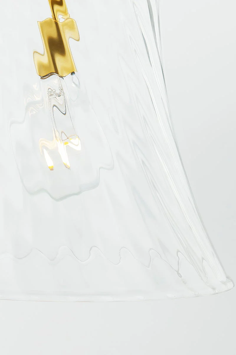 Cantana Pendant - Image 3