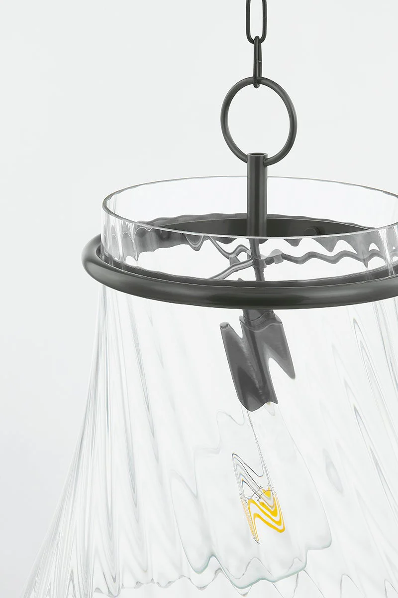 Cantana Pendant - Image 3