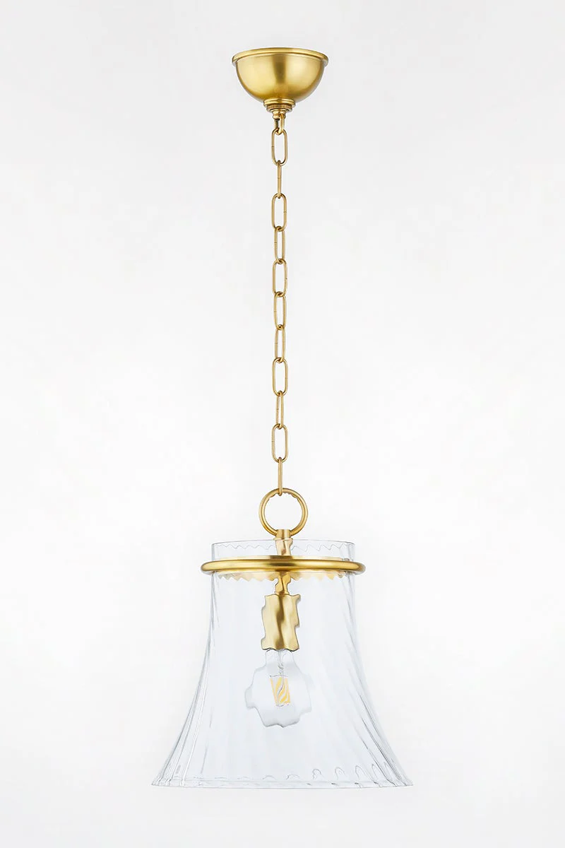 Cantana Pendant - Image 3
