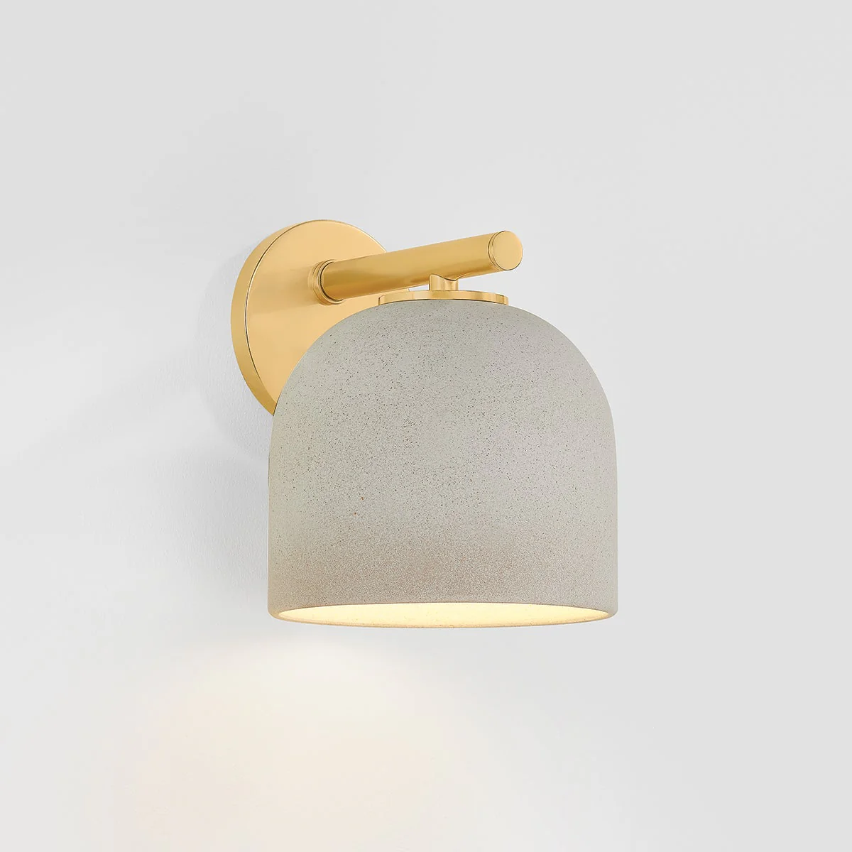 Cara Wall Sconce - Image 3