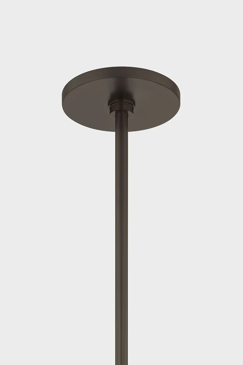 Caraway Chandelier - Image 2
