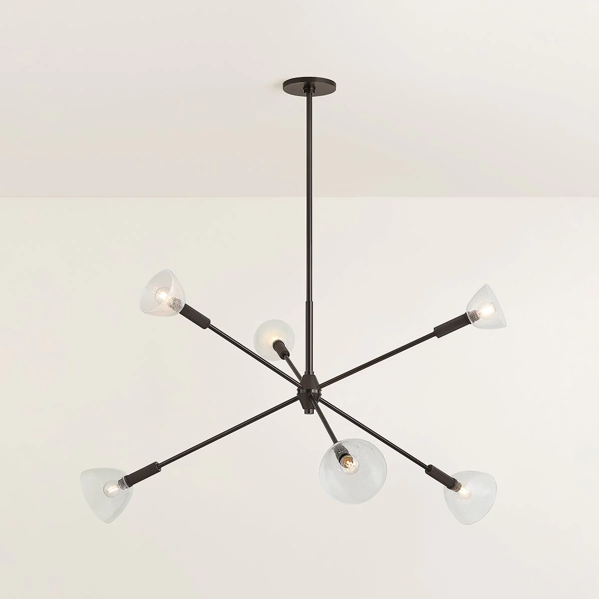 Caraway Chandelier - Image 3