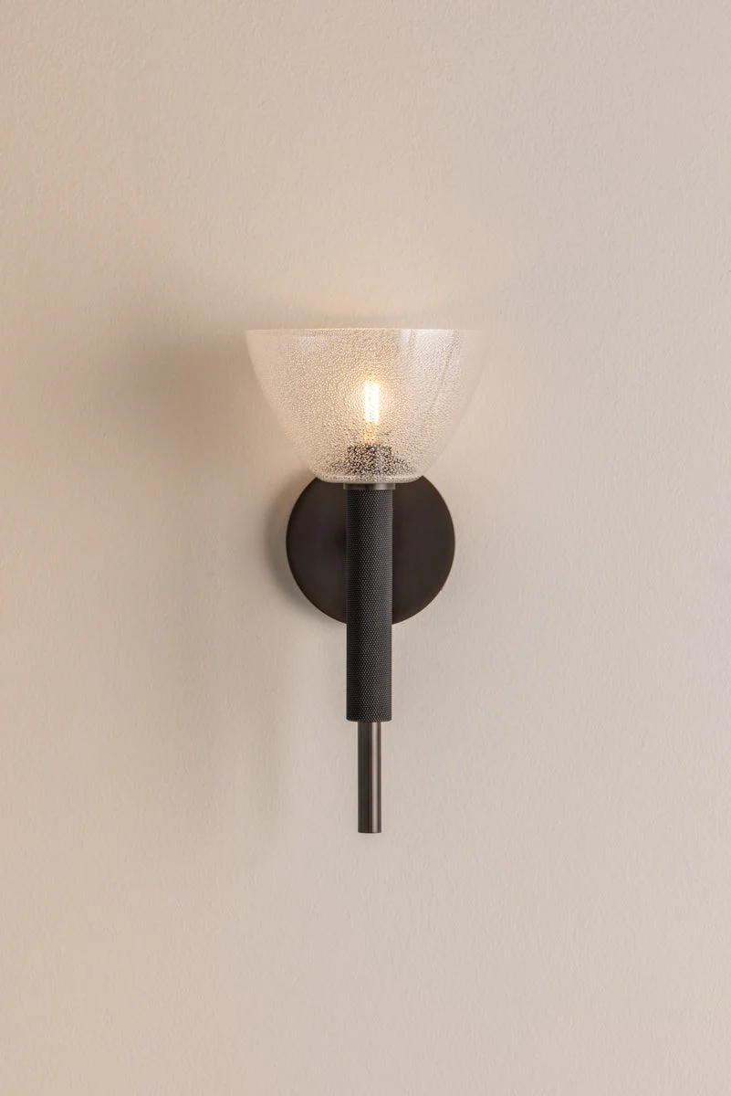Caraway Wall Sconce - Image 3