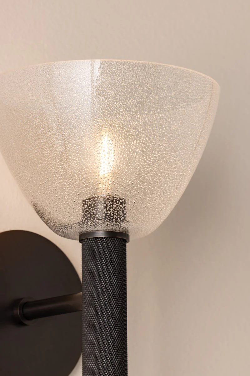 Caraway Wall Sconce - Image 4