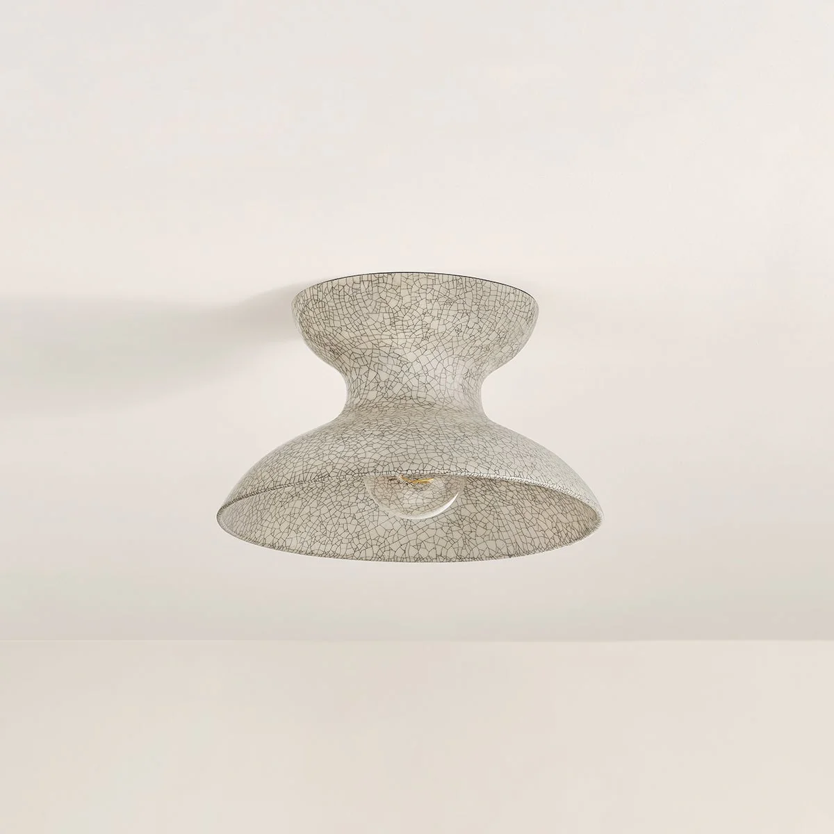 Carina Flush Mount - Image 2