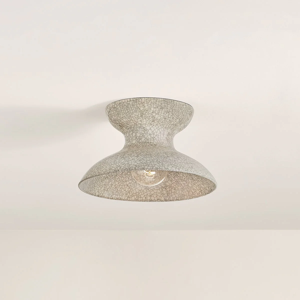 Carina Flush Mount - Image 3