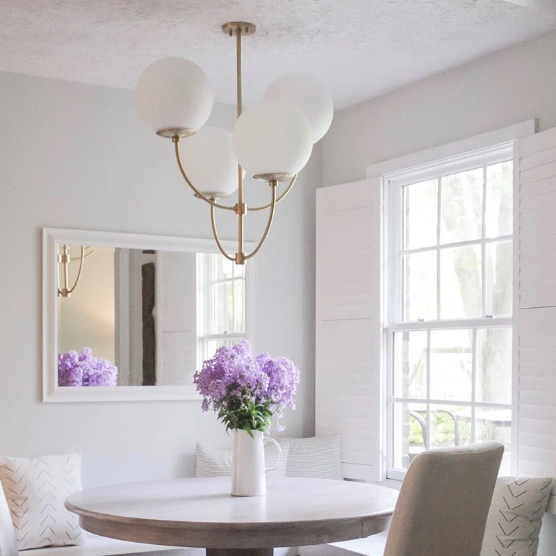 Carrie Chandelier - Image 6