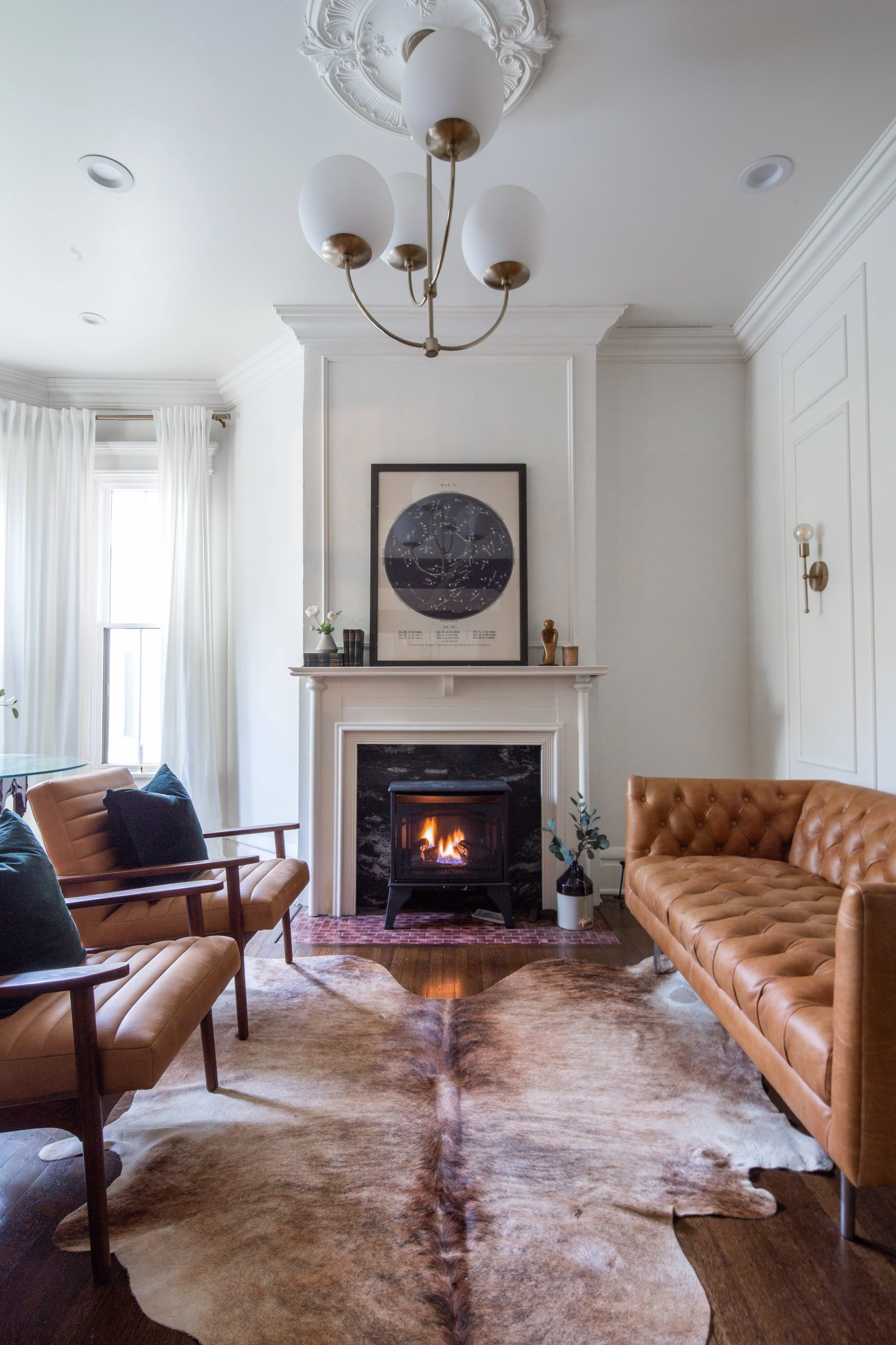 Carrie Chandelier - Image 7
