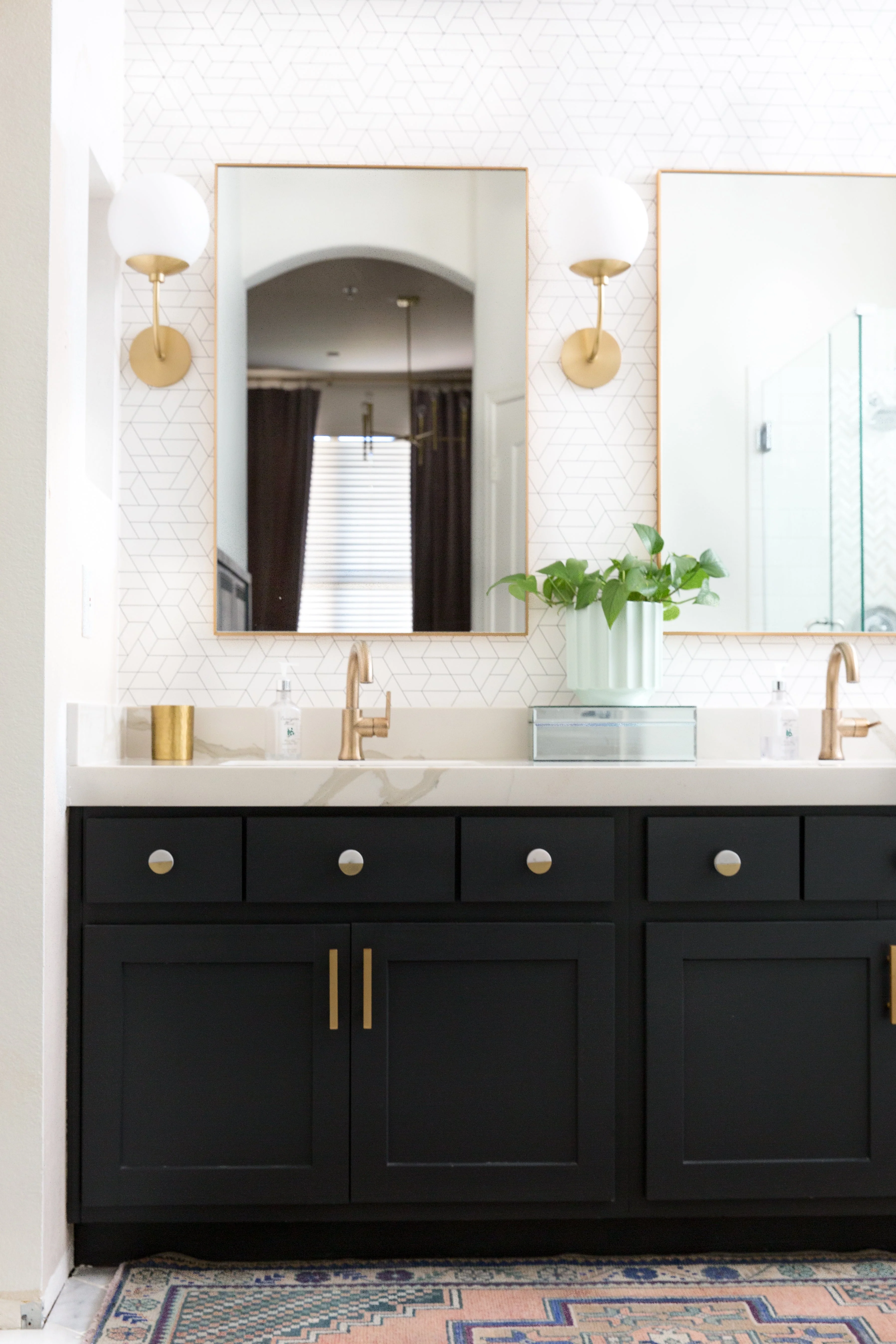 Carrie Wall Sconce - Image 3