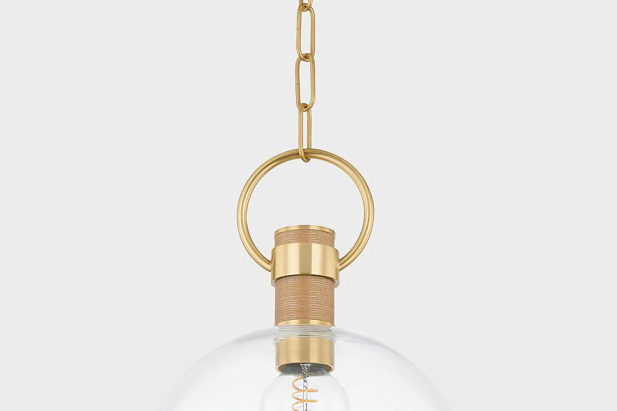 Catrine Pendant - Image 2
