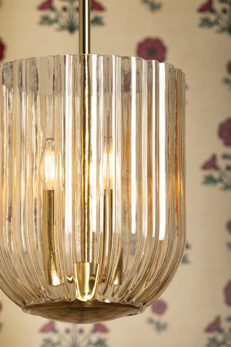 Cece Lantern - Image 3