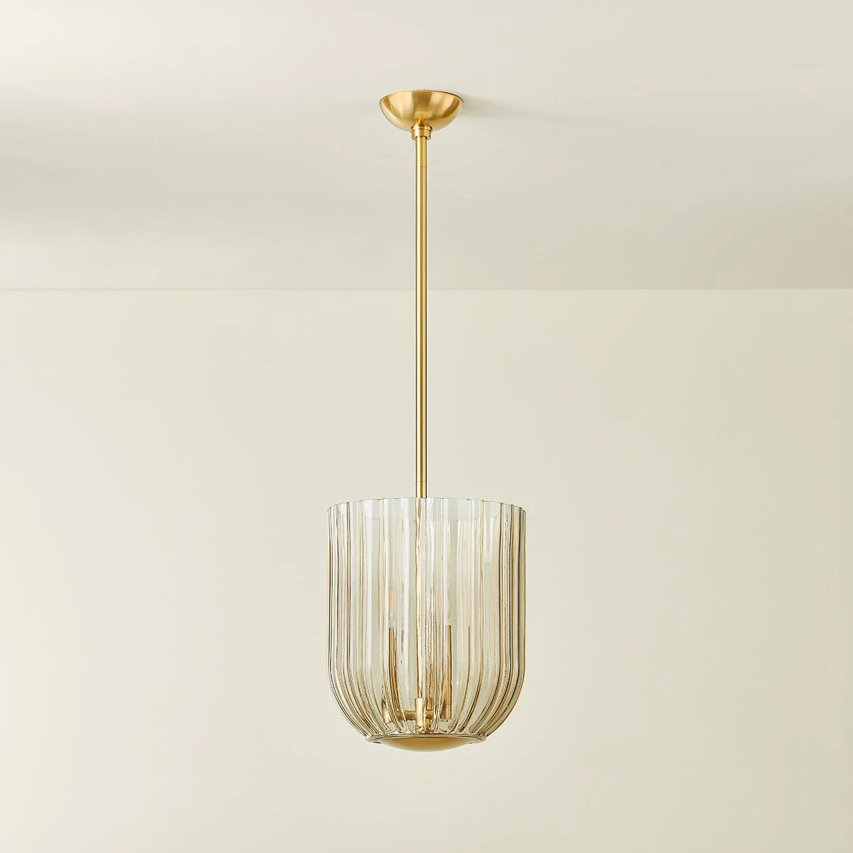 Cece Lantern - Image 4