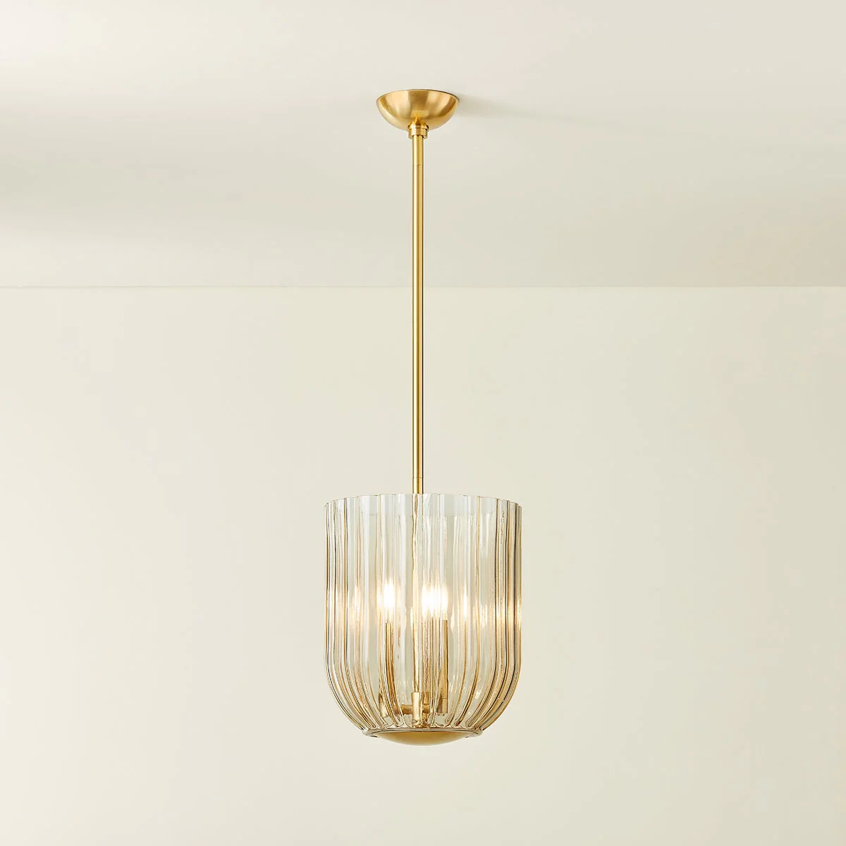 Cece Lantern - Image 6