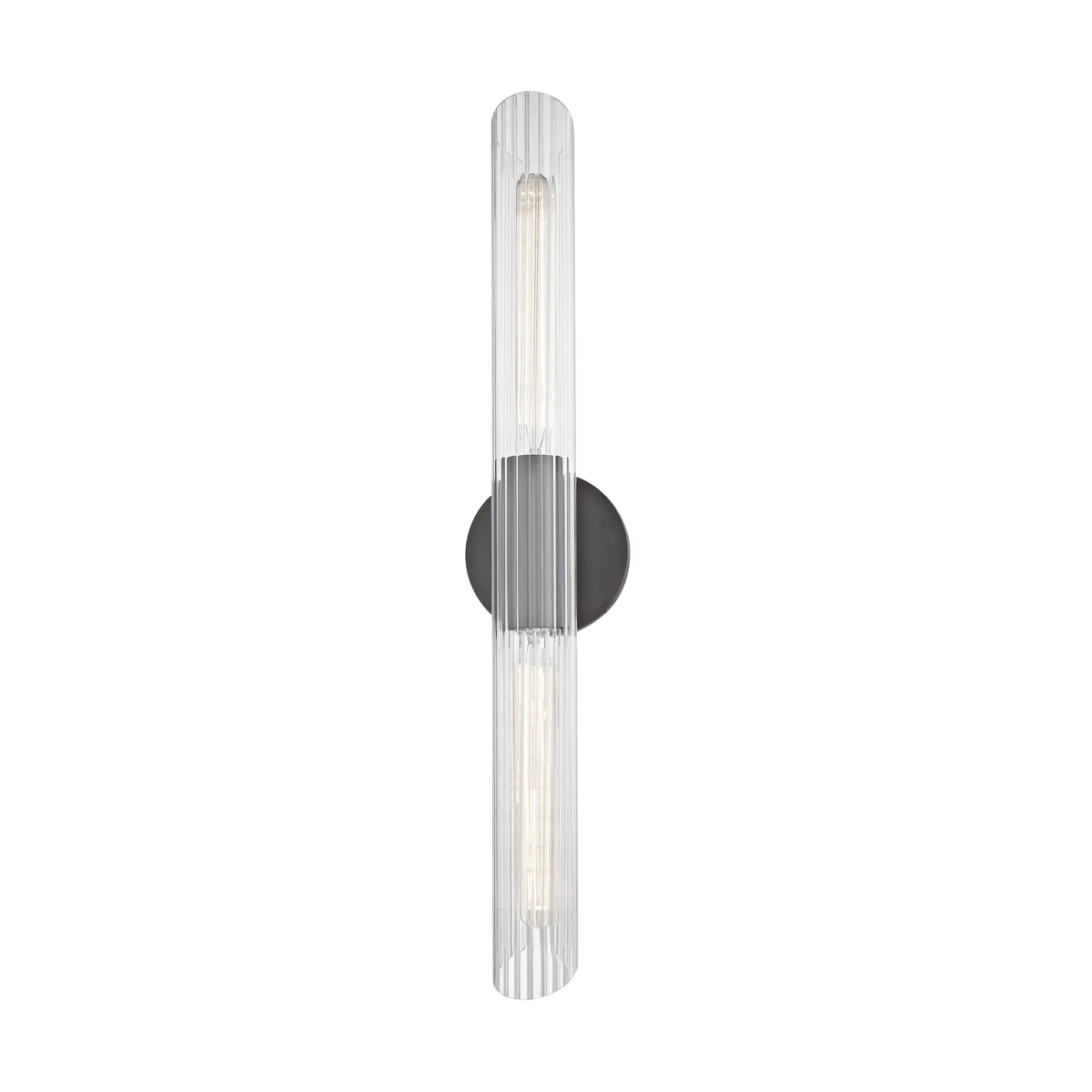 Cecily Wall Sconce - Image 2