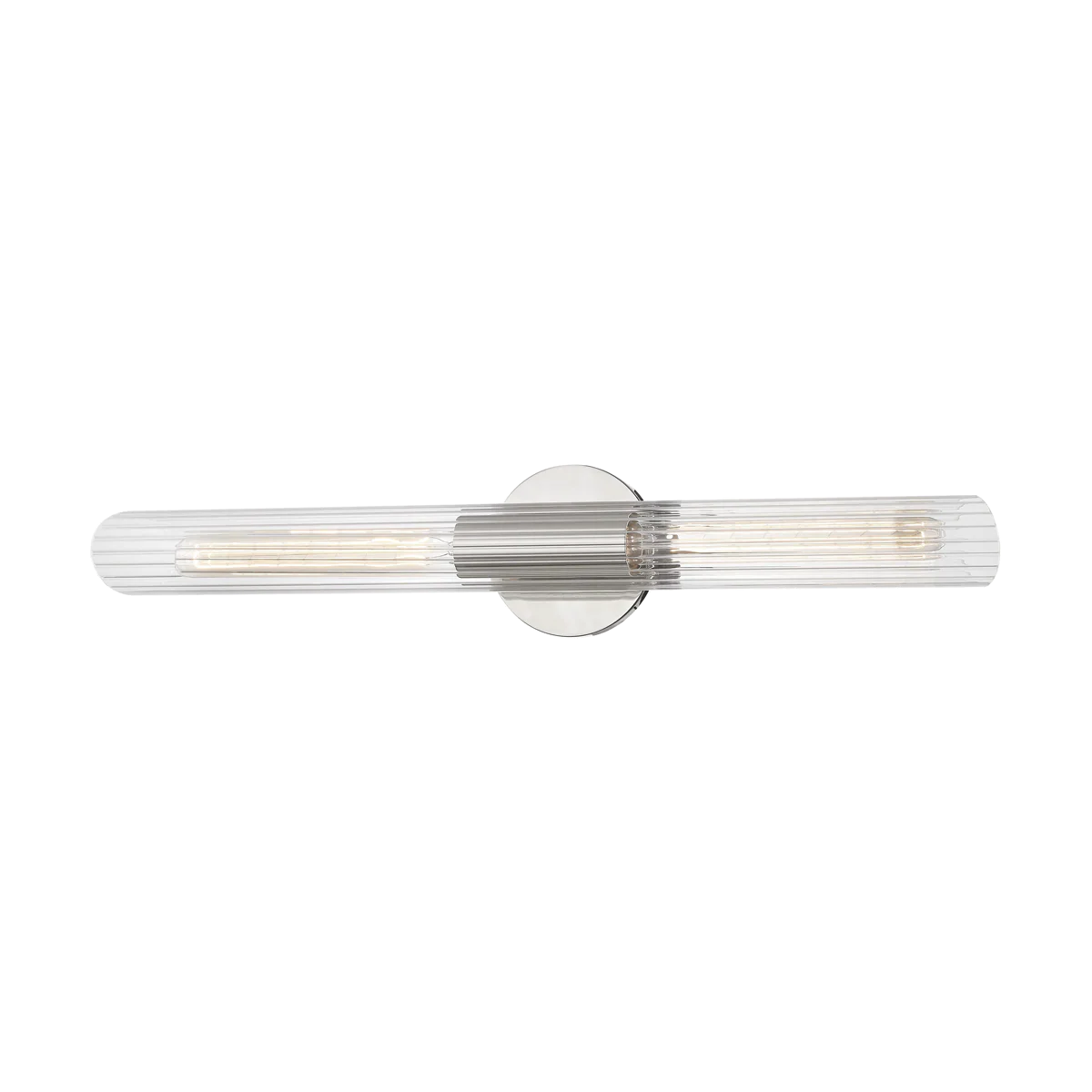 Cecily Wall Sconce - Image 2