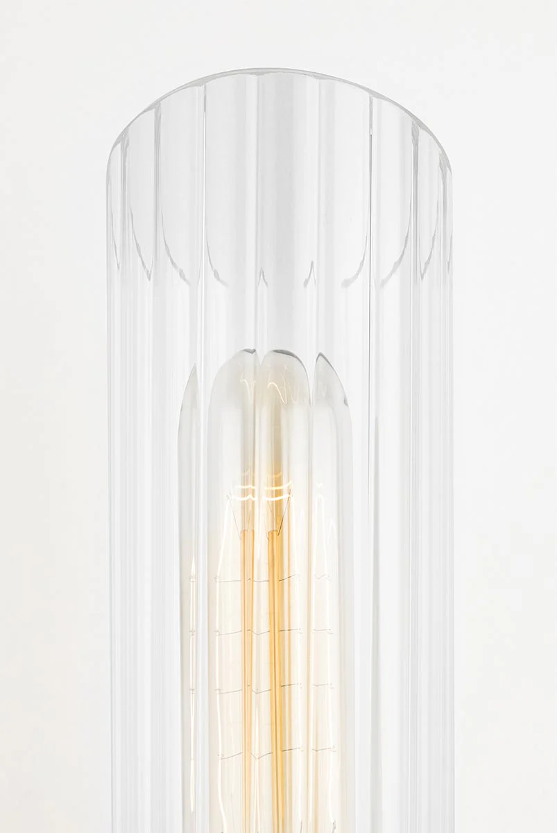 Cecily Wall Sconce - Image 3