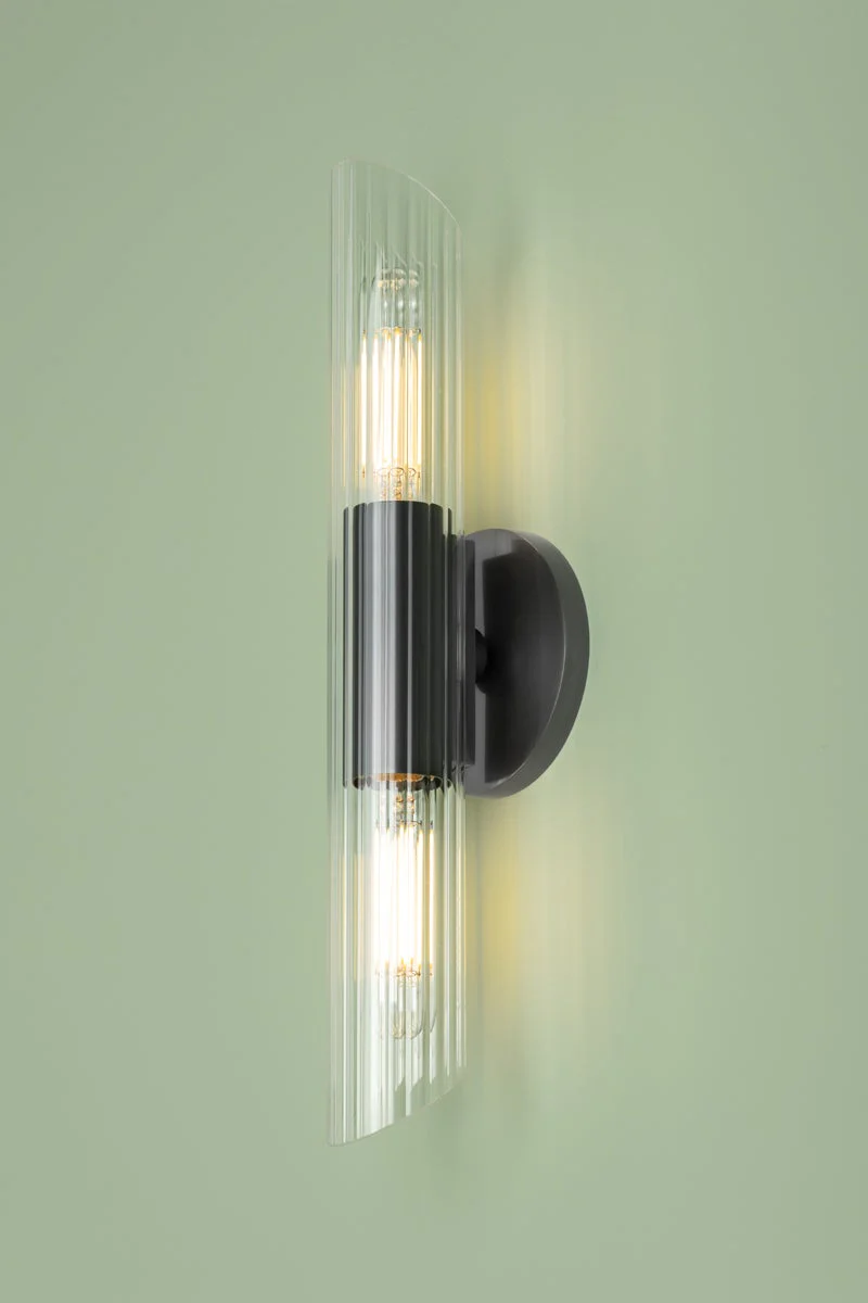Cecily Wall Sconce - Image 2