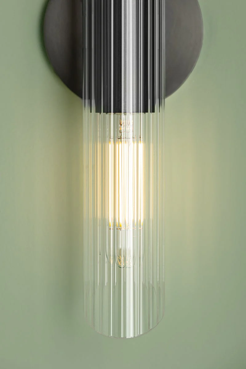 Cecily Wall Sconce - Image 3