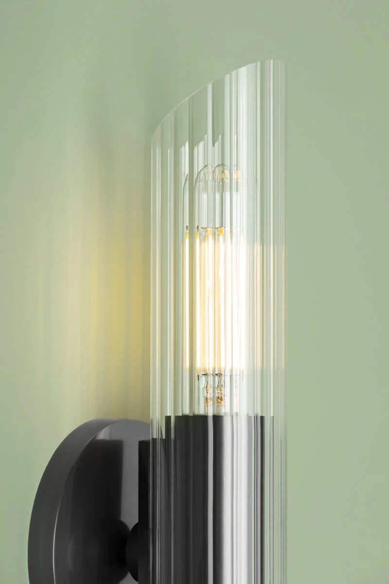 Cecily Wall Sconce - Image 4