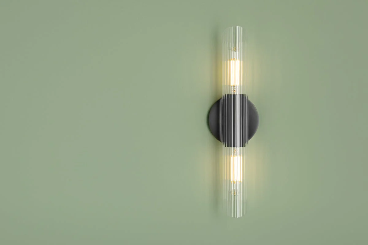 Cecily Wall Sconce - Image 5