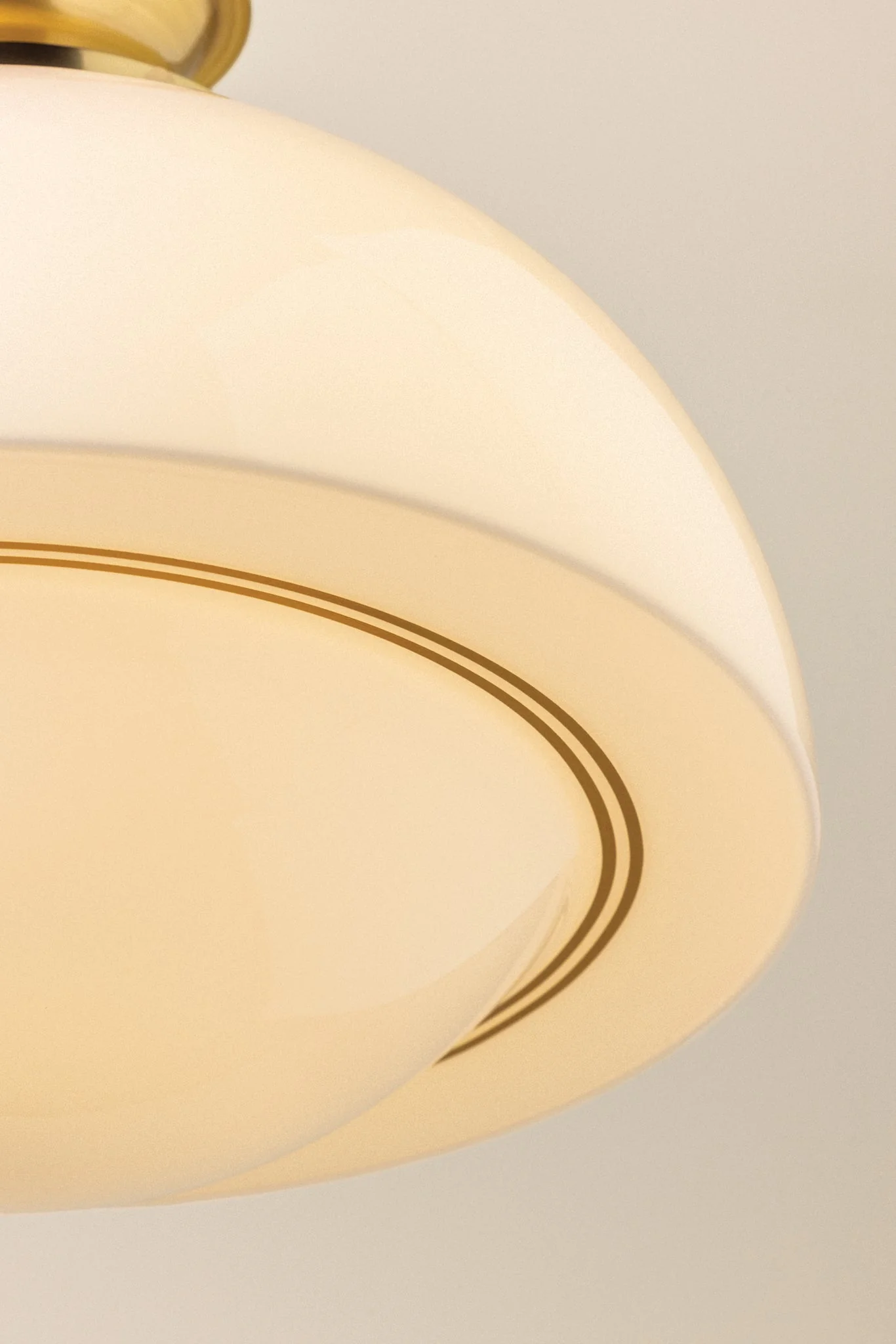 Celine Pendant - Image 3