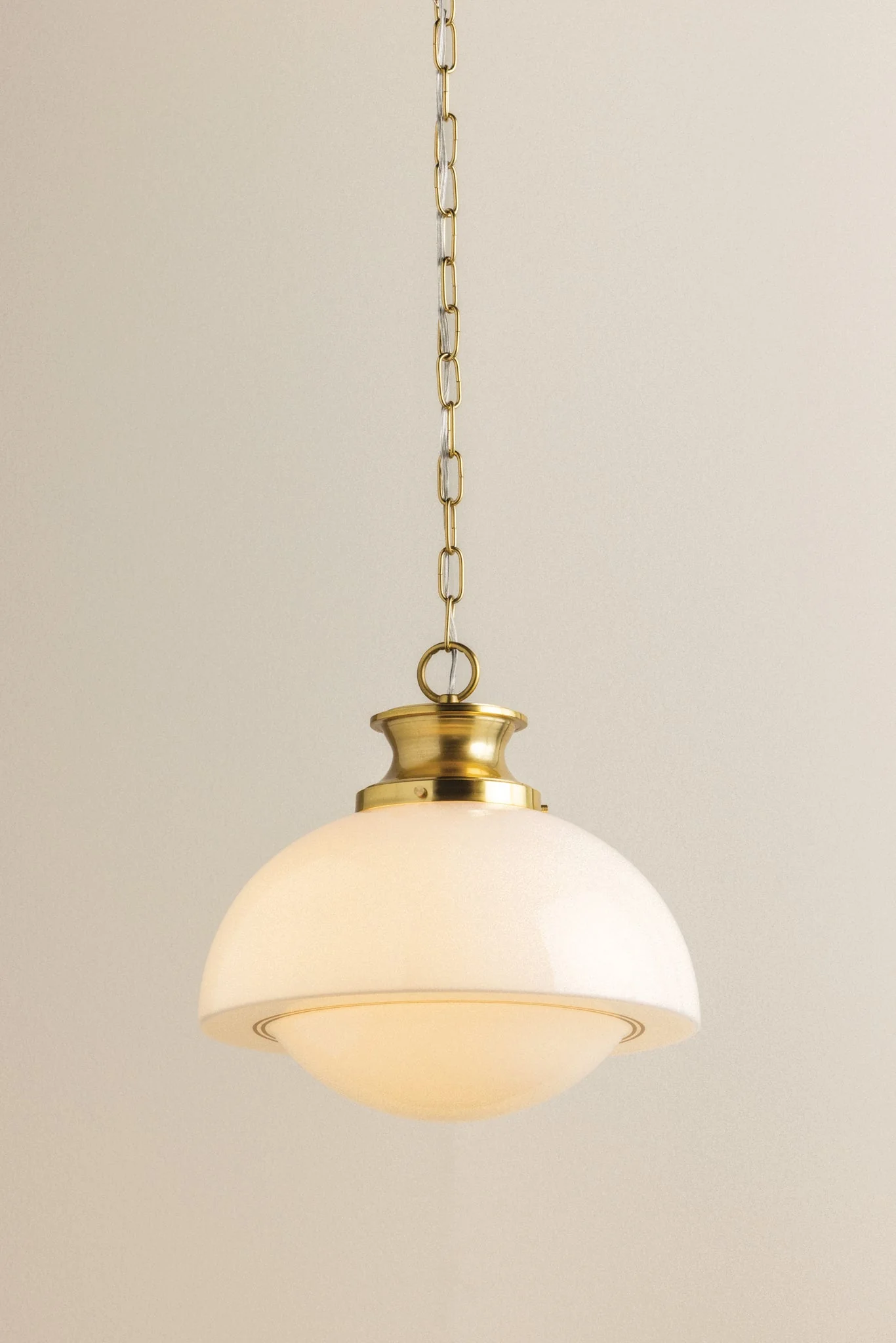 Celine Pendant - Image 5