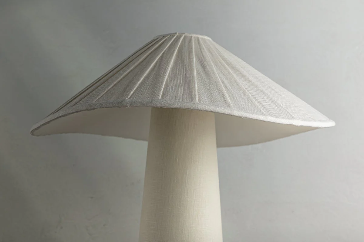 Chanterelle Table Lamp - Image 10