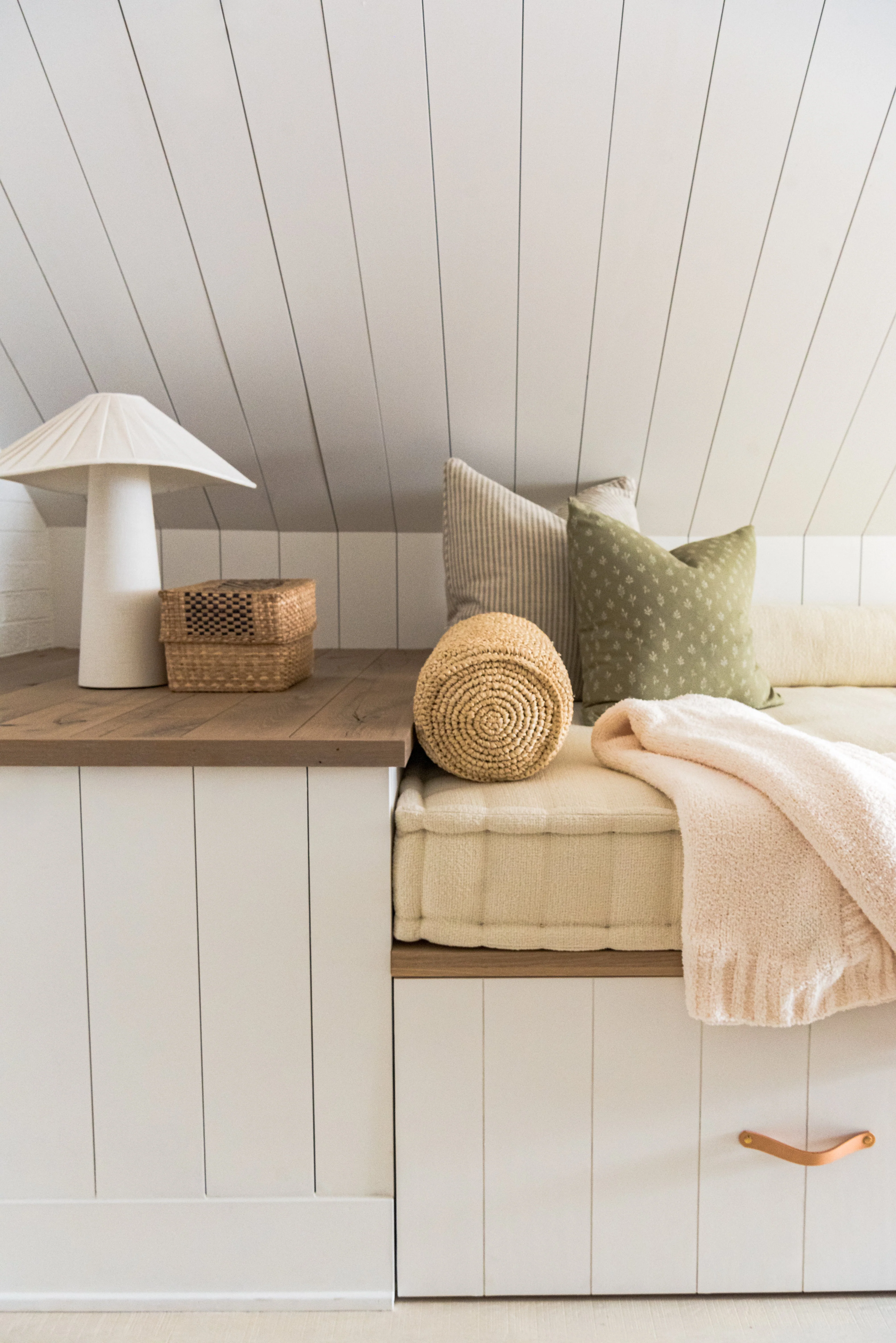 Chanterelle Table Lamp - Image 11