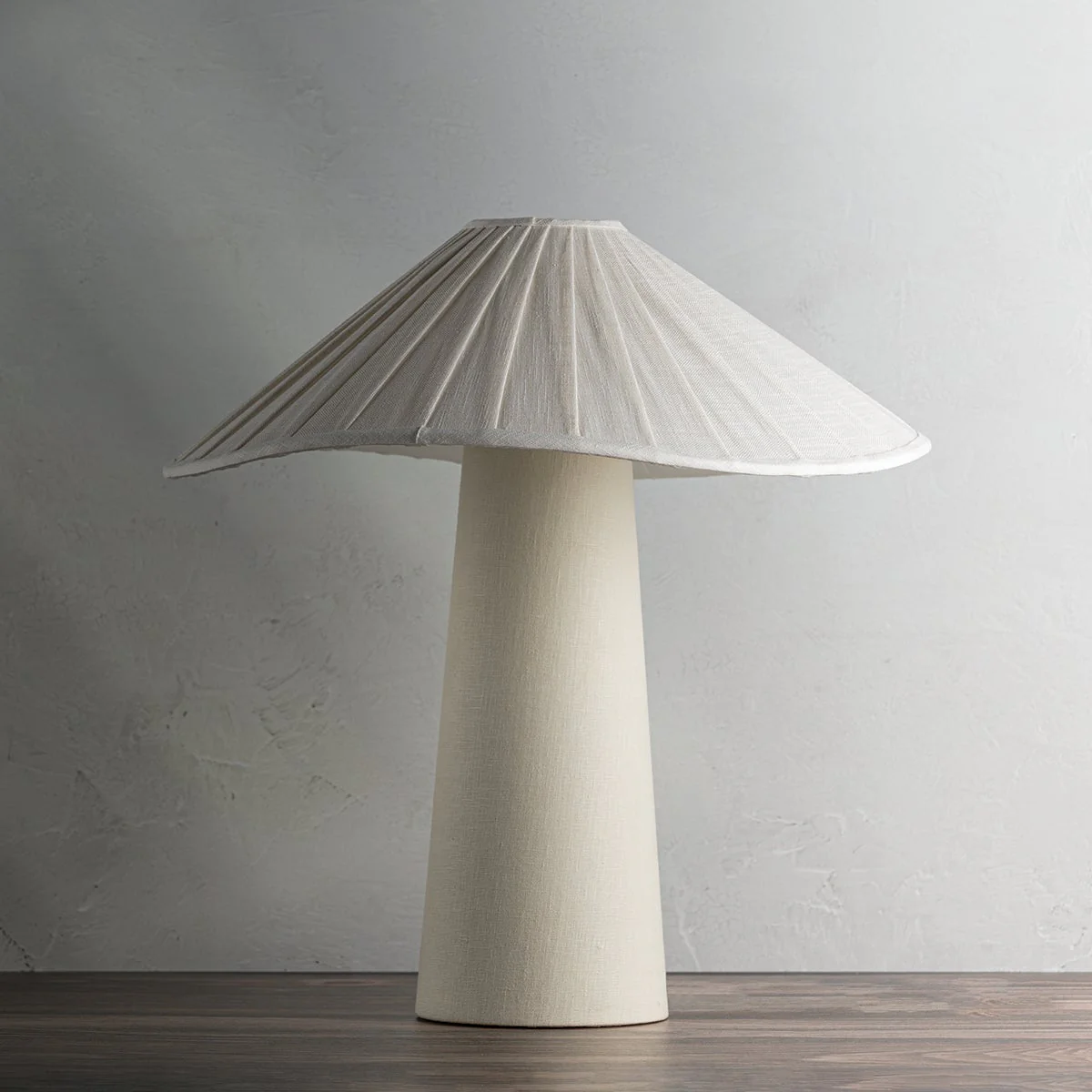 Chanterelle Table Lamp - Image 5