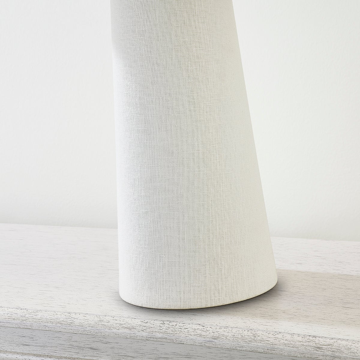 Chanterelle Table Lamp - Image 6