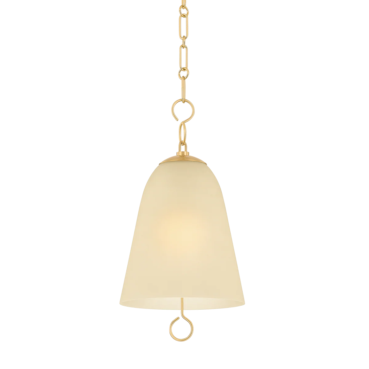 Christine Pendant