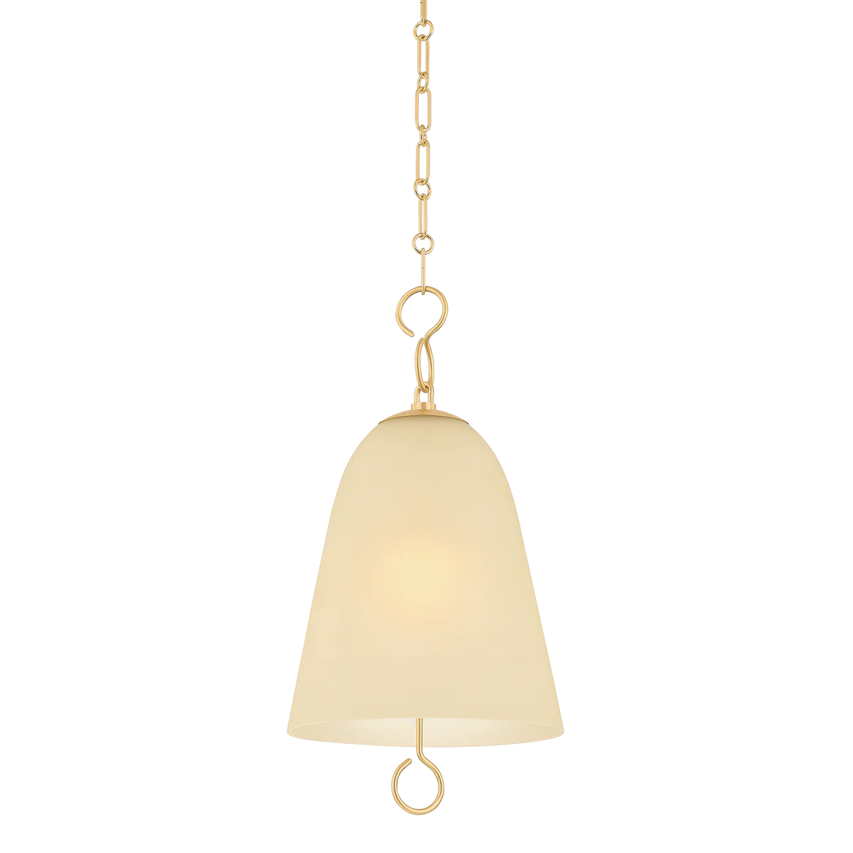 Christine Pendant
