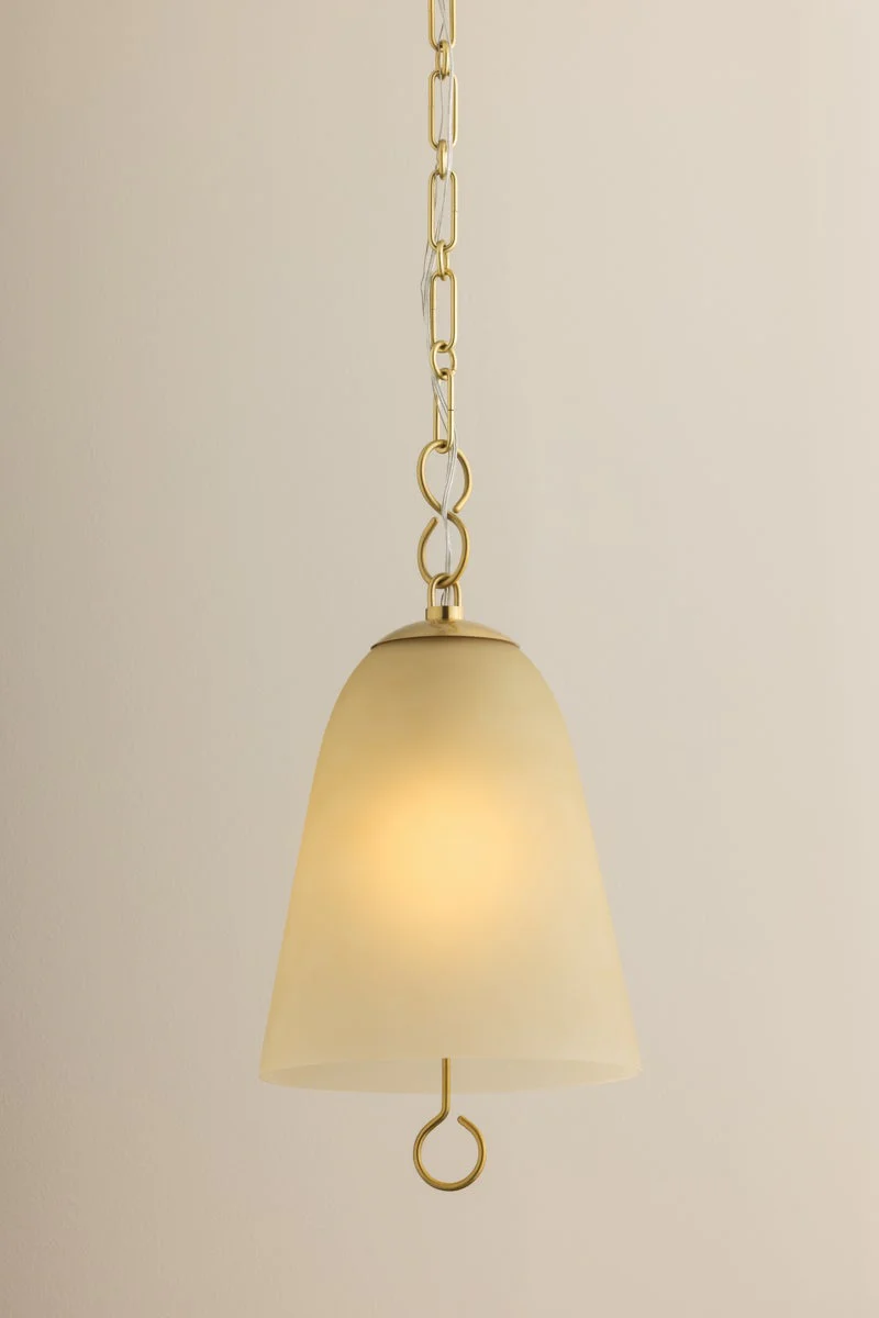 Christine Pendant - Image 2