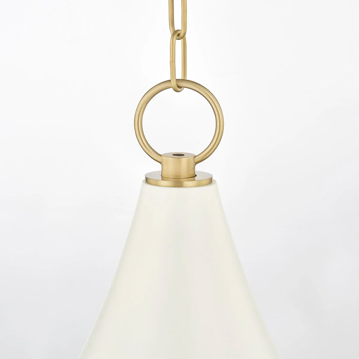 Ciara Pendant - Image 2