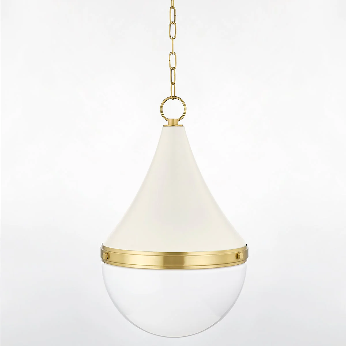 Ciara Pendant - Image 3