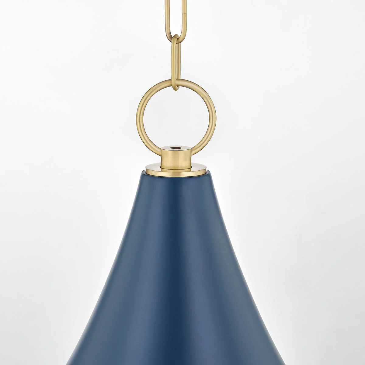 Ciara Pendant - Image 2