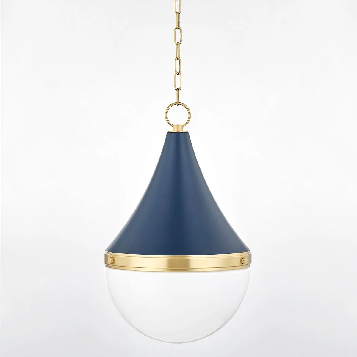 Ciara Pendant - Image 3