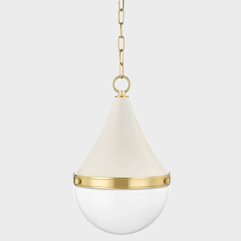 Ciara Pendant - Image 3